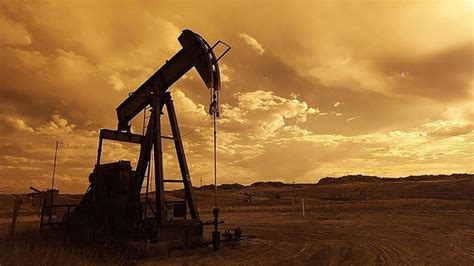 A­B­D­­n­i­n­ ­p­e­t­r­o­l­ ­s­o­n­d­a­j­ ­k­u­l­e­s­i­ ­s­a­y­ı­s­ı­n­d­a­ ­a­r­t­ı­ş­